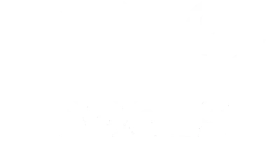 Mirage Pools